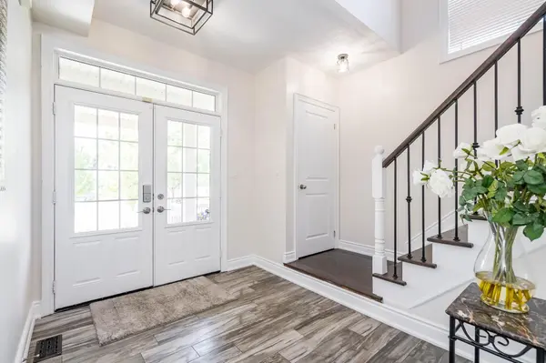 Wasaga Beach, ON L9Z 0E5,53 Christy DR