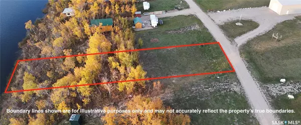 Rhona Lake, SK S0K 4X0,Rural Address