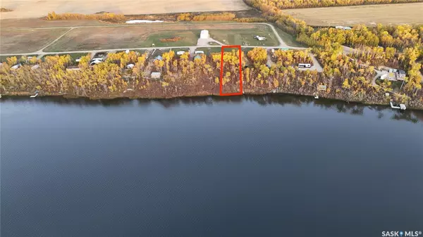 Rhona Lake, SK S0K 4X0,Rural Address