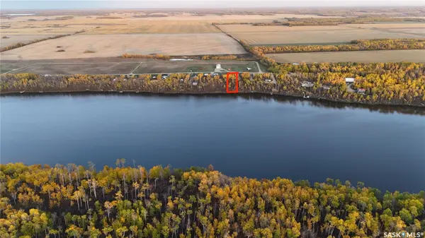 Rhona Lake, SK S0K 4X0,Rural Address