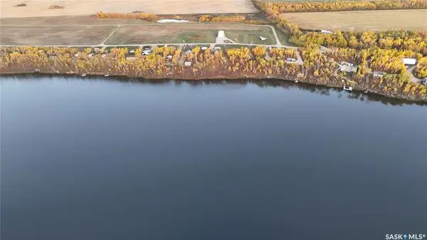 Rhona Lake, SK S0K 4X0,Rural Address