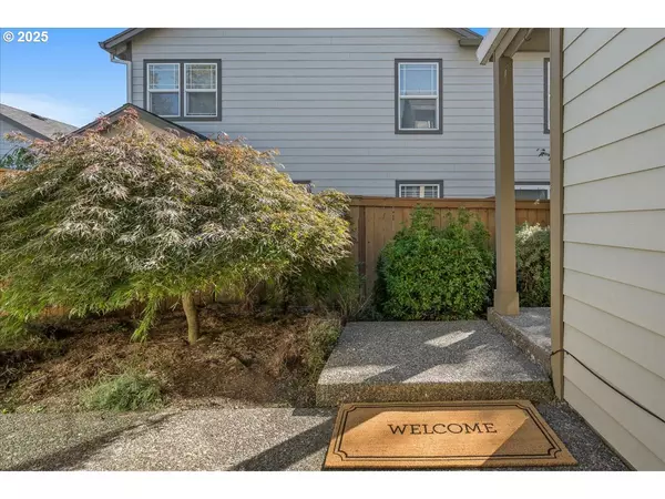 Portland, OR 97223,8936 SW ZANDER CT