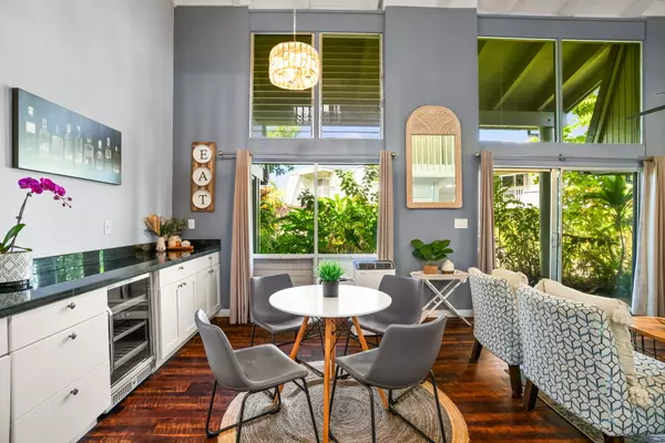 Princeville, HI 96722,3880 WYLLIE RD #5B