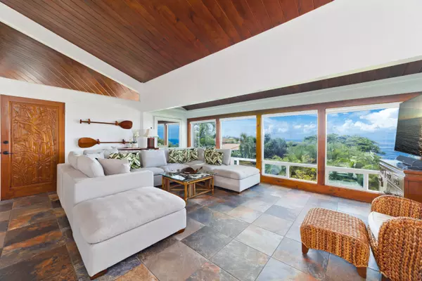 77-363 PAULINA PL, Kailua-kona, HI 96740