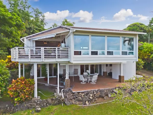 Kailua-kona, HI 96740,77-363 PAULINA PL