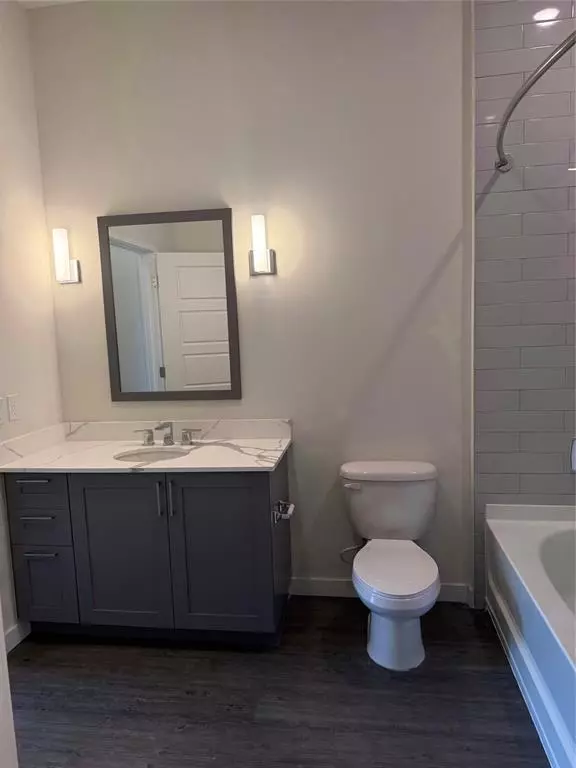 Plantation, FL 33324,8500 Cleary Blvd #406