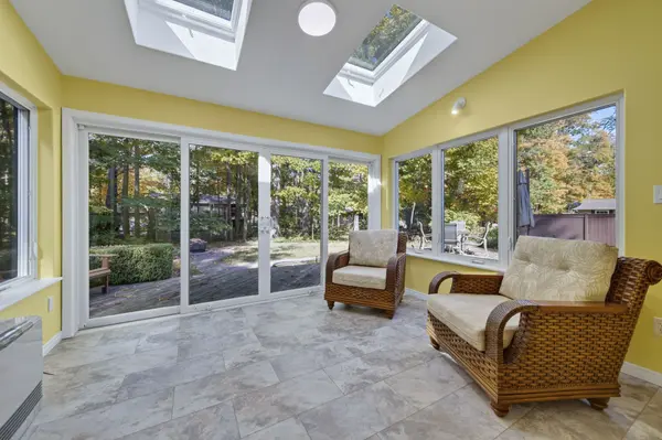 Severn, ON L3V 7J9,1890 Kensington PL