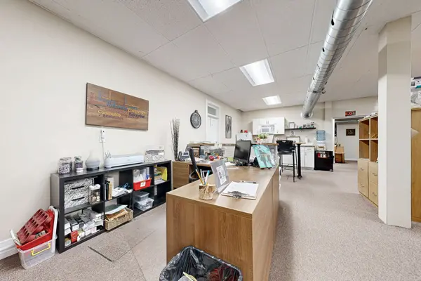 Haldimand, ON N0A 1H0,28-30 King ST W