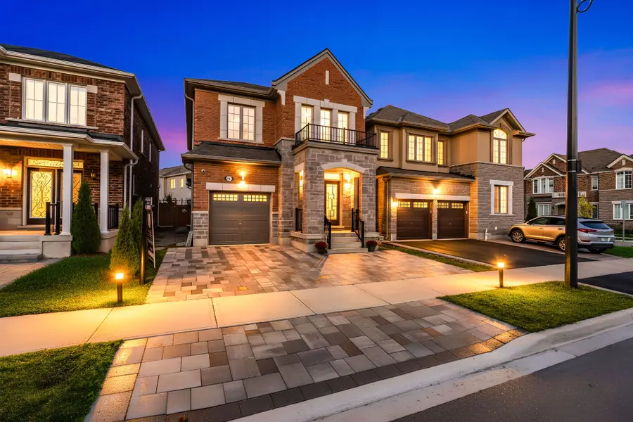 Address Not Disclosed