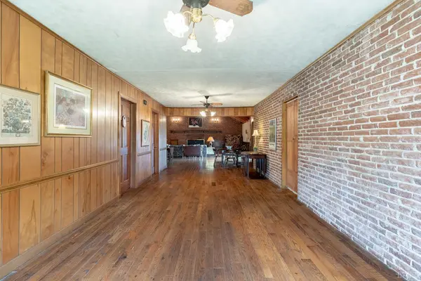 Gladys, VA 24554,1094 Pigeon Run RD