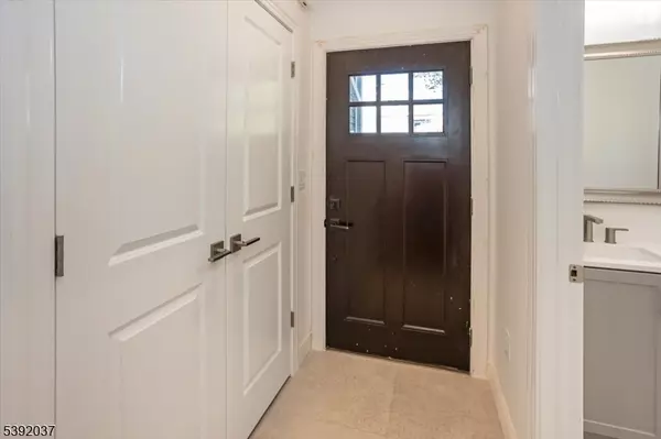 Morris Twp., NJ 07960,235 Martin Luther King Ave