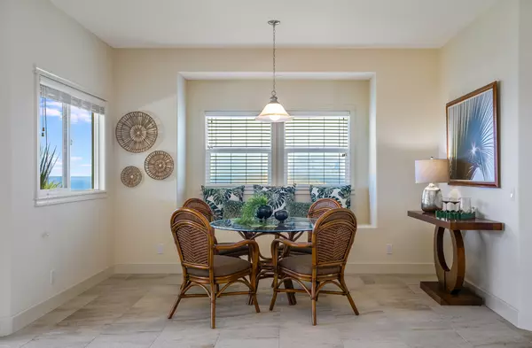 Kailua-kona, HI 96740,77-300 HOOKAANA ST