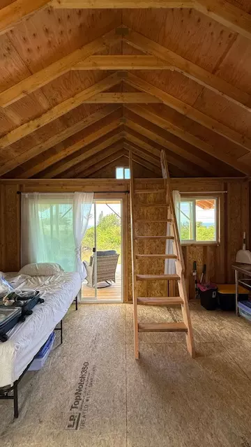 Naalehu, HI 96772,94-6534 HOLOWAI ST