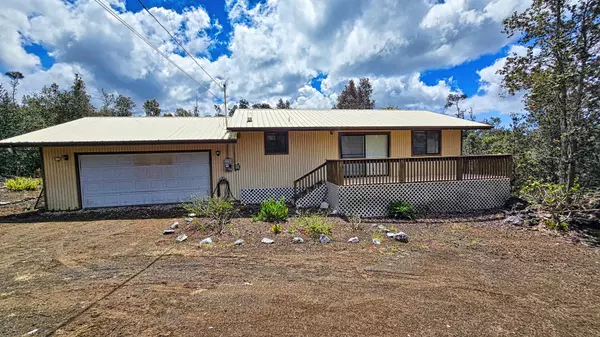 Ocean View, HI 96737,92-9114 LOTUS BLOSSOM LN