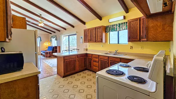 Ocean View, HI 96737,92-9114 LOTUS BLOSSOM LN