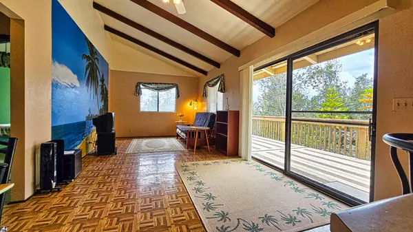 Ocean View, HI 96737,92-9114 LOTUS BLOSSOM LN