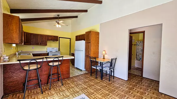 Ocean View, HI 96737,92-9114 LOTUS BLOSSOM LN