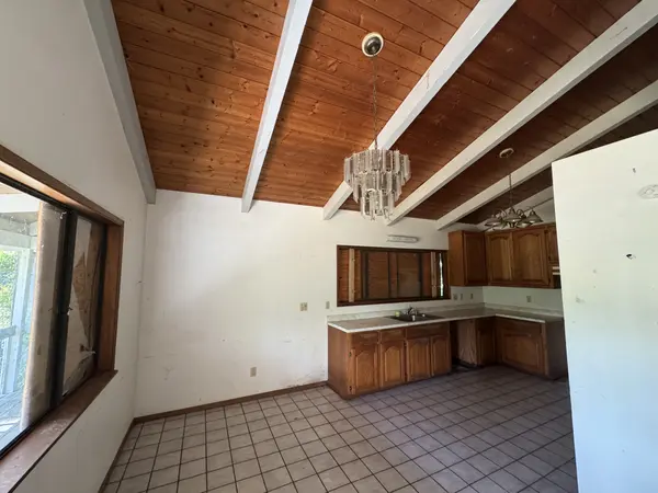 15-1457 30TH AVE, Keaau, HI 96749