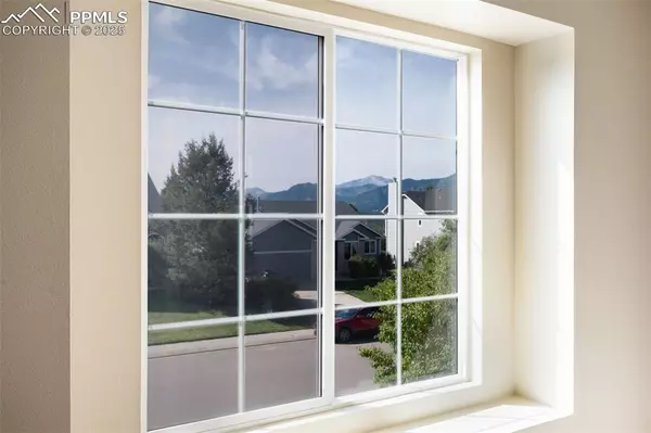 Monument, CO 80132,156 Misty Creek DR