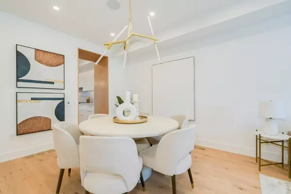 Toronto E03, ON M4C 4B3,5 Rednor RD