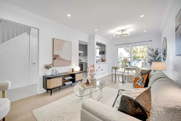 Markham, ON L3R 7E3,33 Chichester RD