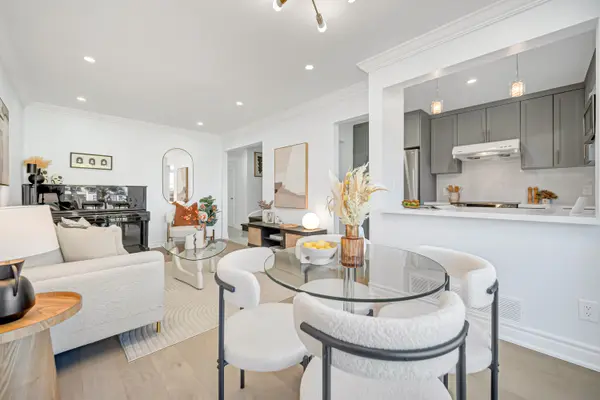 Markham, ON L3R 7E3,33 Chichester RD