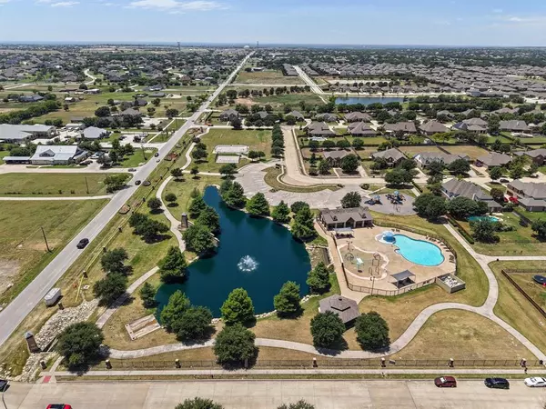 Fort Worth, TX 76052,13445 Leather Strap Drive