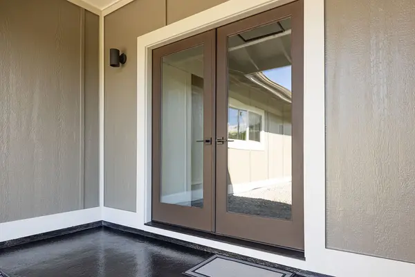 Keaau, HI 96749,15-1791 24TH AVE