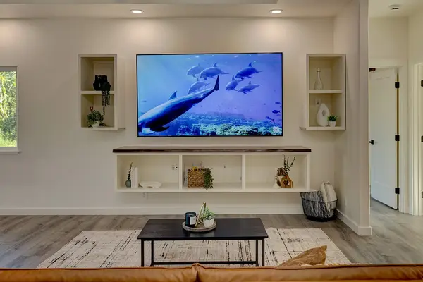 Keaau, HI 96749,15-1791 24TH AVE