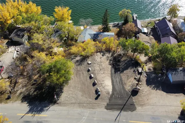 North Qu'appelle Rm No. 187, SK S0G 1S0,446 Pasqua Lake ROAD