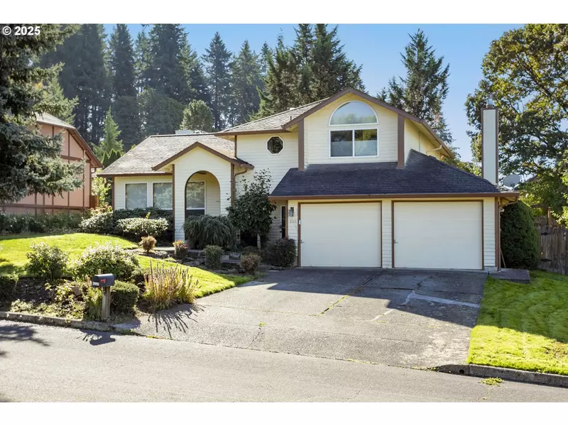 2113 NE 152ND ST, Vancouver, WA 98686