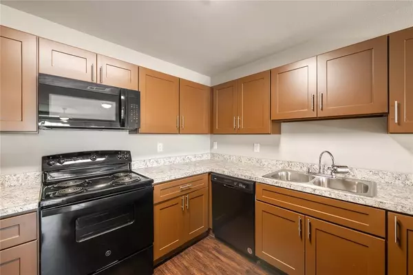 6108 Abrams Road #216, Dallas, TX 75231