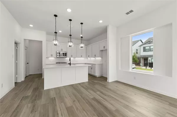 Plano, TX 75075,901 Janwood Drive