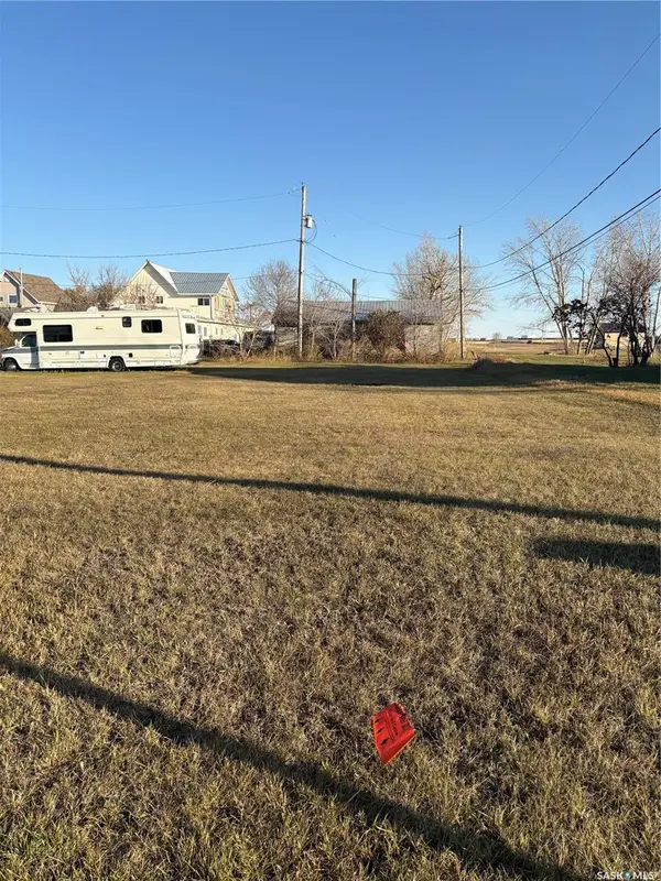 67 Brownlee STREET, Tuxford, SK S0H 4C0