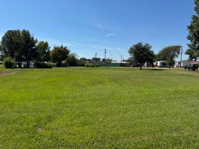 Lot 254, 255, 256 Choctaw, Quitman, TX 75783