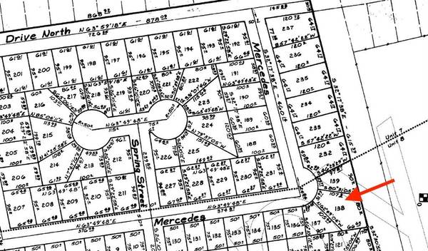 Granbury, TX 76048,2539 Mercedes Street