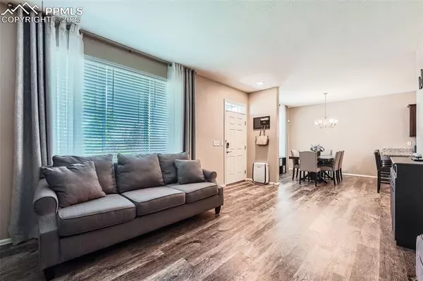 Parker, CO 80138,11709 Parksouth LN