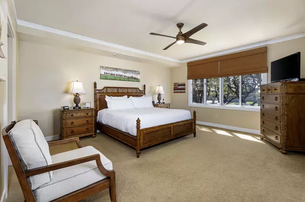 Kamuela, HI 96743,62-3600 AMAUI PL #F102