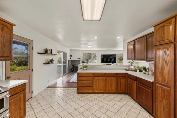 18-4565 MAKAALA RD, Mountain View, HI 96785