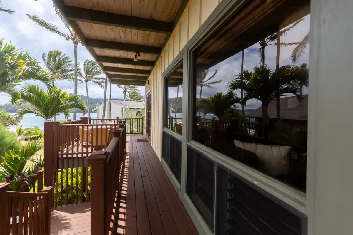 5-7094 KUHIO HWY, Hanalei, HI 96722