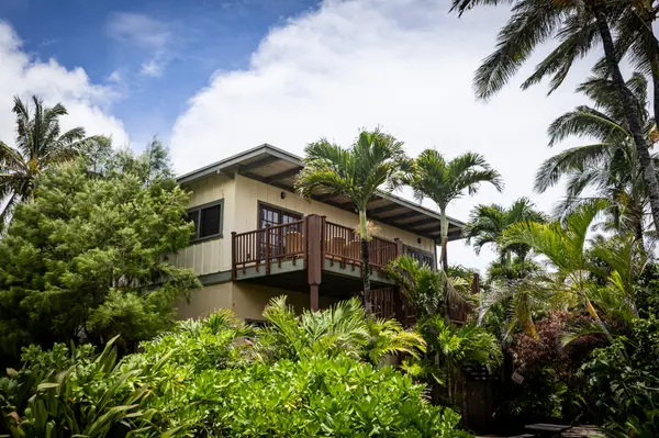5-7094 KUHIO HWY, Hanalei, HI 96722