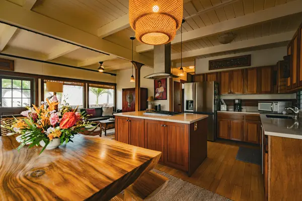 5-7094 KUHIO HWY, Hanalei, HI 96722