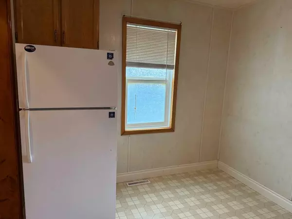 Berwyn, AB T0H 0E0,5130 50 AVE