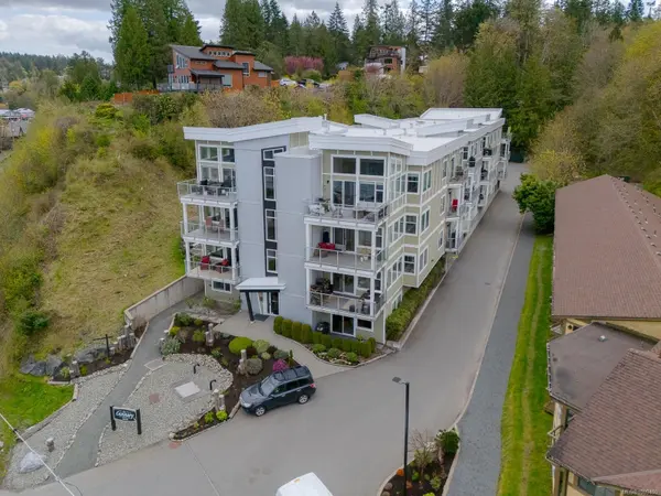 Cowichan Bay, BC V0R 1N1,1838 Cowichan Bay Rd #204