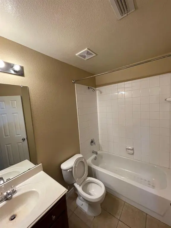 8513 Autumn Creek Trail, Fort Worth, TX 76134