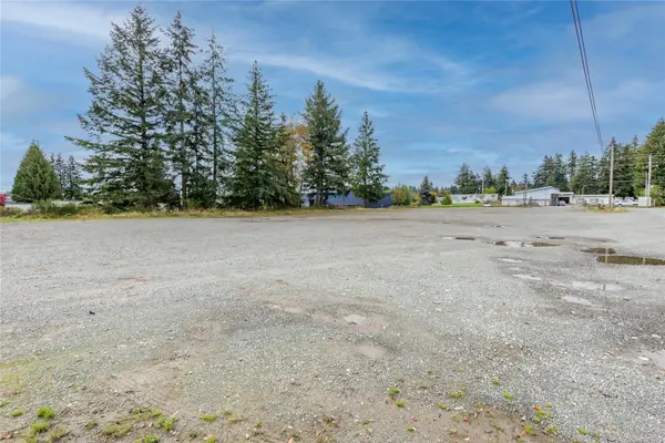 Campbell River, BC V9W 7L9,1687 Perth Rd