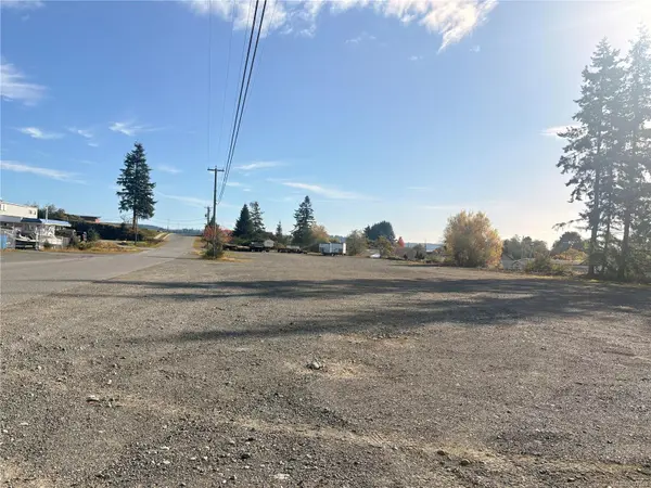 Campbell River, BC V9W 7L9,1687 Perth Rd