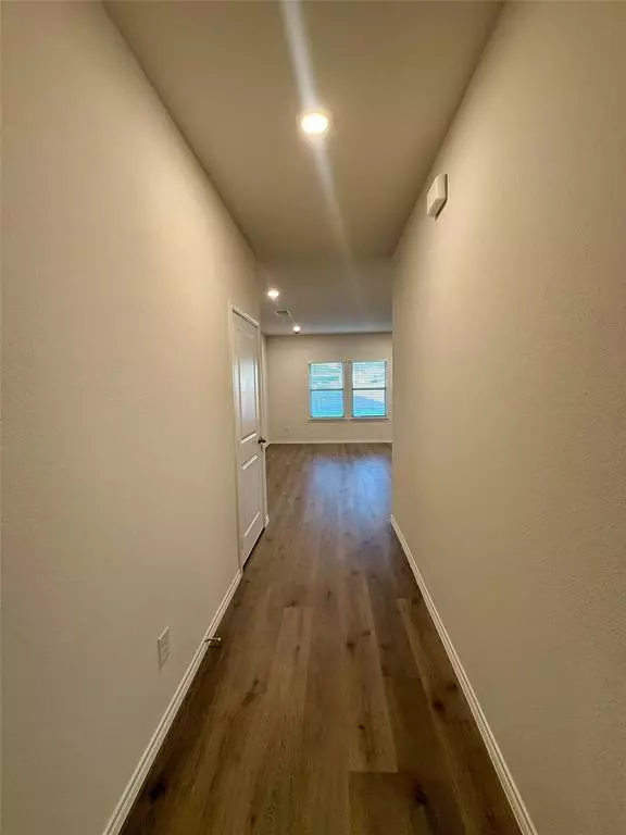 Denton, TX 76207,1362 Turkey Run Drive