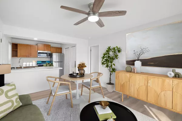 Waikoloa, HI 96738,68-3831 LUA-KULA ST #E102