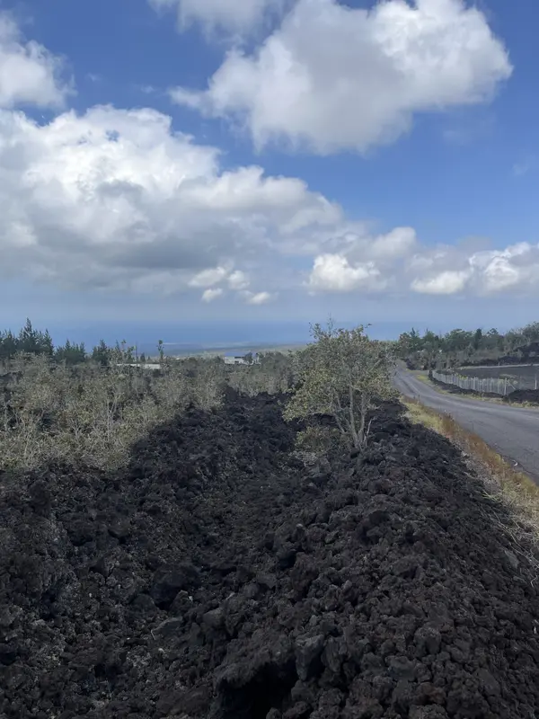 Ocean View, HI 96737,COCOANUT DR